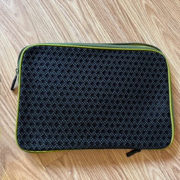 Timbuk2 Crater Sleeve Laptop Case Ipad Tablet Case 11inch - Picture 3 of 3